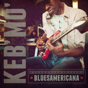 KEBMObluesamericana