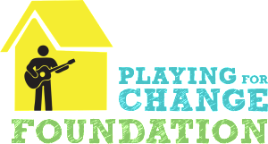 PlayingForChange