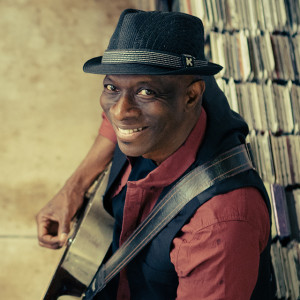 kebmo-recordstore-square